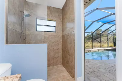 167 Mariner Lane, Rotonda West, FL 33947 - Photo 51