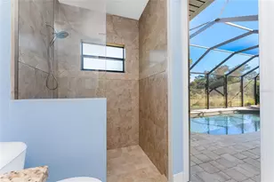 167 Mariner Ln, Rotonda West, FL 33947 - Photo 51