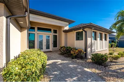 167 Mariner Lane, Rotonda West, FL 33947 - Photo 61