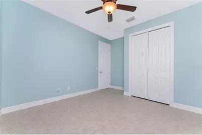 167 Mariner Lane, Rotonda West, FL 33947 - Photo 49