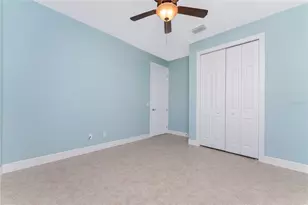 167 Mariner Ln, Rotonda West, FL 33947 - Photo 49