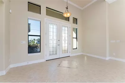 167 Mariner Lane, Rotonda West, FL 33947 - Photo 5