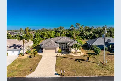 167 Mariner Lane, Rotonda West, FL 33947 - Photo 65
