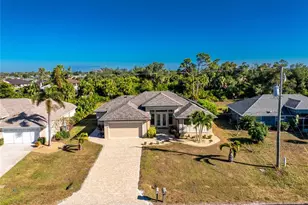 167 Mariner Ln, Rotonda West, FL 33947 - Photo 65