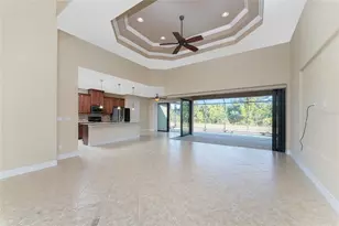 167 Mariner Ln, Rotonda West, FL 33947 - Photo 13