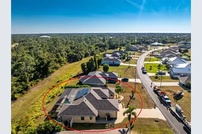 167 Mariner Lane, Rotonda West, FL 33947 - Photo 69