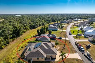 167 Mariner Ln, Rotonda West, FL 33947 - Photo 69