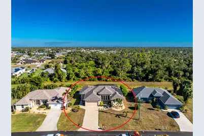 167 Mariner Lane, Rotonda West, FL 33947 - Photo 67