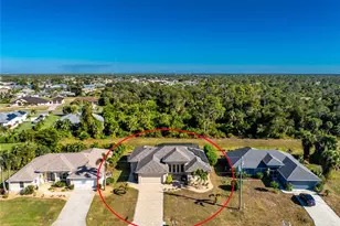 167 Mariner Ln, Rotonda West, FL 33947 - Photo 67