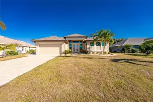167 Mariner Ln, Rotonda West, FL 33947 - Photo 63