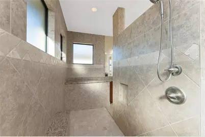 167 Mariner Lane, Rotonda West, FL 33947 - Photo 43