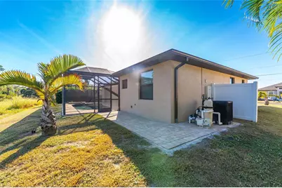 167 Mariner Lane, Rotonda West, FL 33947 - Photo 57