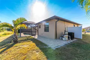 167 Mariner Ln, Rotonda West, FL 33947 - Photo 57