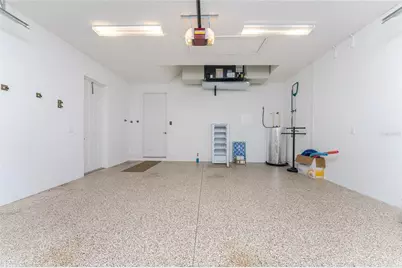 167 Mariner Lane, Rotonda West, FL 33947 - Photo 55