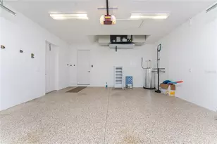 167 Mariner Ln, Rotonda West, FL 33947 - Photo 55