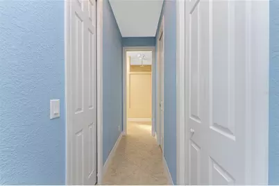 167 Mariner Lane, Rotonda West, FL 33947 - Photo 37