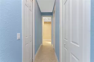 167 Mariner Ln, Rotonda West, FL 33947 - Photo 37