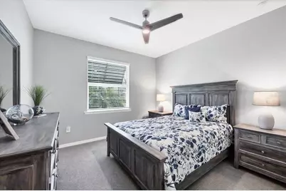 13348 Boabadilla Lane, Port Charlotte, FL 33981 - Photo 17