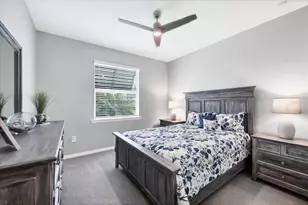 13348 Boabadilla Ln, Port Charlotte, FL 33981 - Photo 17