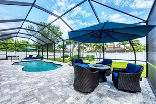 13348 Boabadilla Ln, Port Charlotte, FL 33981 - Photo 23