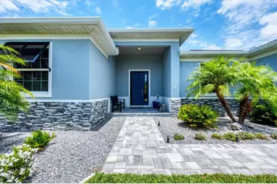 13348 Boabadilla Lane, Port Charlotte, FL 33981 - Photo 3