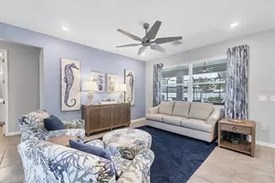 13348 Boabadilla Ln, Port Charlotte, FL 33981 - Photo 5