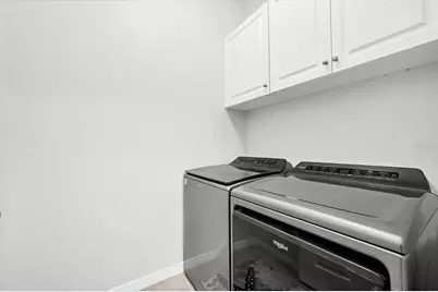 13348 Boabadilla Lane, Port Charlotte, FL 33981 - Photo 19