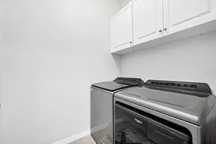 13348 Boabadilla Ln, Port Charlotte, FL 33981 - Photo 19