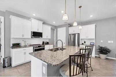 13348 Boabadilla Lane, Port Charlotte, FL 33981 - Photo 9