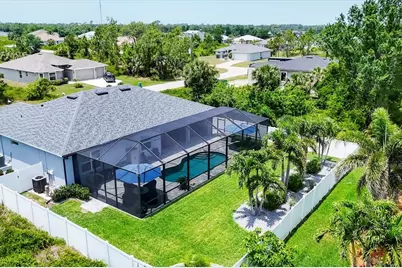 13348 Boabadilla Lane, Port Charlotte, FL 33981 - Photo 27