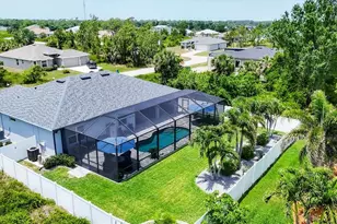 13348 Boabadilla Ln, Port Charlotte, FL 33981 - Photo 27