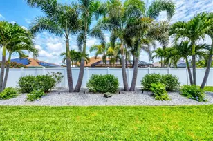 13348 Boabadilla Ln, Port Charlotte, FL 33981 - Photo 25