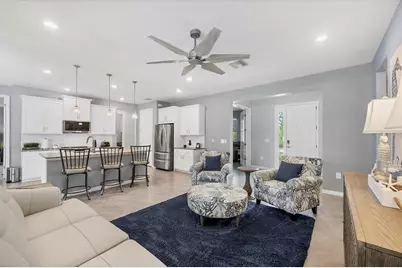 13348 Boabadilla Lane, Port Charlotte, FL 33981 - Photo 7