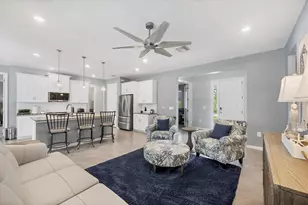 13348 Boabadilla Ln, Port Charlotte, FL 33981 - Photo 7