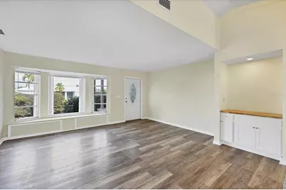 122 SE 41st Terrace, Cape Coral, FL 33904 - Photo 5