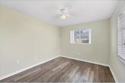 122 SE 41st Terrace, Cape Coral, FL 33904 - Photo 25