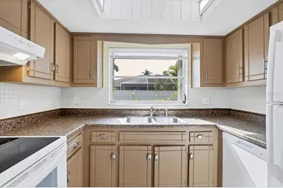 122 SE 41st Terrace, Cape Coral, FL 33904 - Photo 17