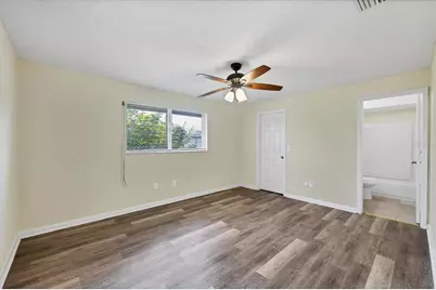 122 SE 41st Terrace, Cape Coral, FL 33904 - Photo 19