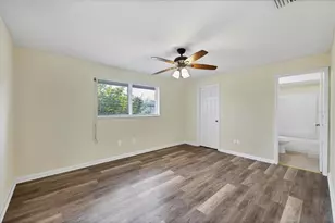 122 SE 41st Terrace, Cape Coral, FL 33904 - Photo 19