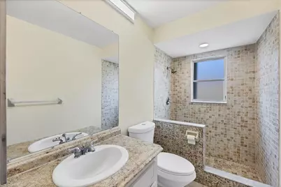 122 SE 41st Terrace, Cape Coral, FL 33904 - Photo 23