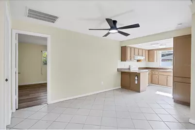 122 SE 41st Terrace, Cape Coral, FL 33904 - Photo 13