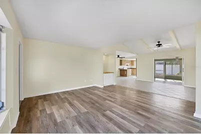 122 SE 41st Terrace, Cape Coral, FL 33904 - Photo 7