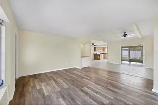 122 SE 41st Terrace, Cape Coral, FL 33904 - Photo 7