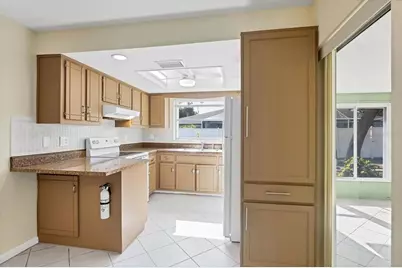 122 SE 41st Terrace, Cape Coral, FL 33904 - Photo 15