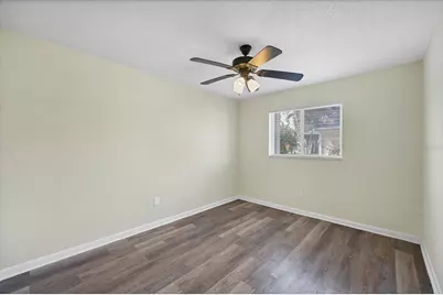 122 SE 41st Terrace, Cape Coral, FL 33904 - Photo 21