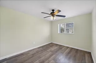 122 SE 41st Terrace, Cape Coral, FL 33904 - Photo 21