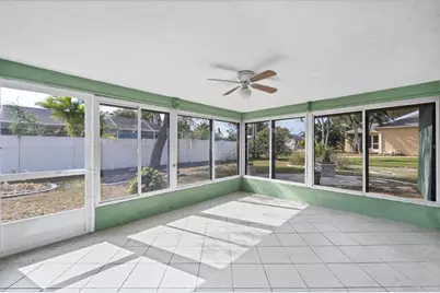 122 SE 41st Terrace, Cape Coral, FL 33904 - Photo 27