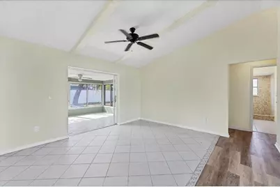 122 SE 41st Terrace, Cape Coral, FL 33904 - Photo 9