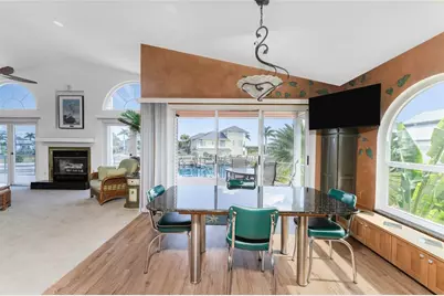 2805 N Beach Road #B, Englewood, FL 34223 - Photo 19