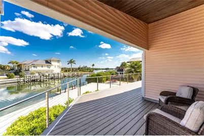 2805 N Beach Road #B, Englewood, FL 34223 - Photo 27